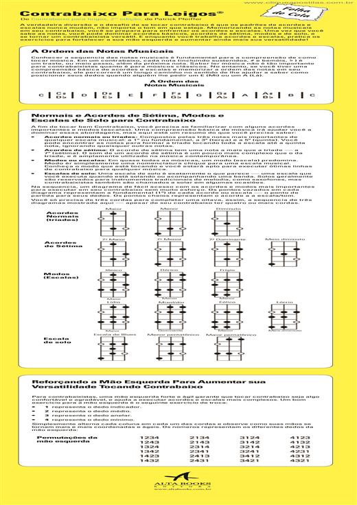 Mecanica para leigos pdf