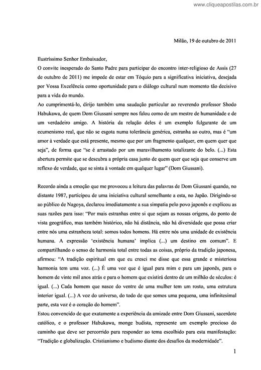 Filosofia - Livro Marilena Chau PDF - Google