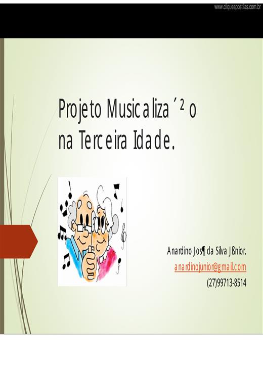 Donwload Da Musica A Terceira Lamina : Zé Ramalho - Discografia - Armazém da Música Brasileira ...